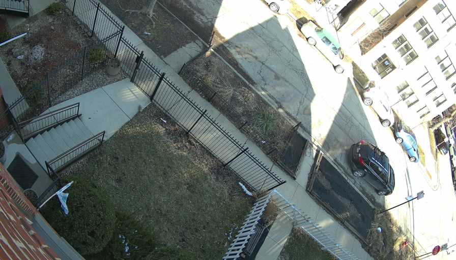 Reolink Camera Two_01_Reolink Home Hub One_20260318164110.jpg